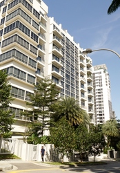 Waterford Residence (D9), Apartment #225842781